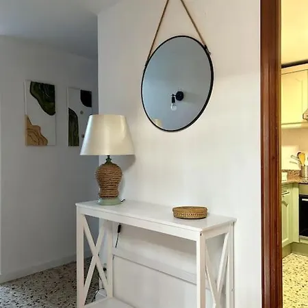 Junto A La Playa بْويوْ