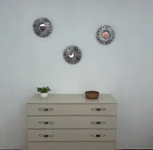 Junto A La Playa Apartmán *